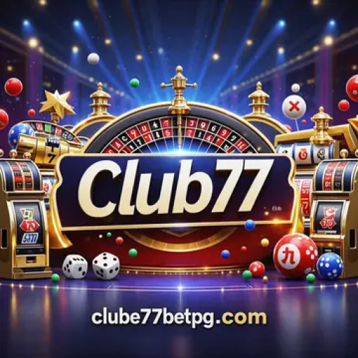 club77